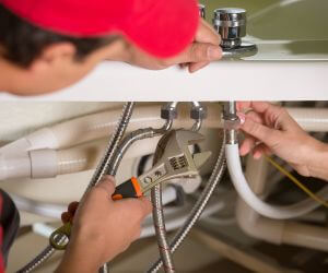 About Plumbers Pros Warwick, NY